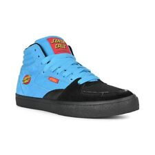 Etnies X Santa Cruz Screw Vulc