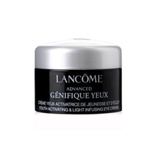 Lancome Advanced Genifique