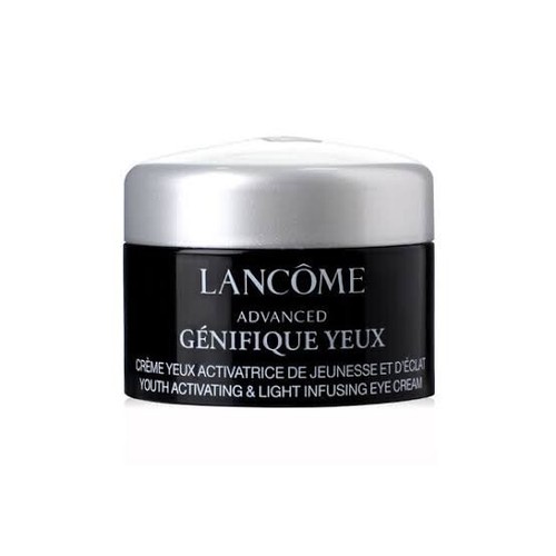 Lancome advanced genifique - advanced,