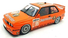 Minichamps 1/18 Scale Diecast