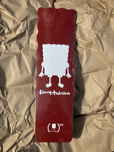 Planche skate chocolate - de,