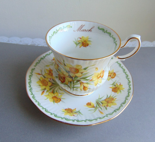 Tasse thé en - tasse,