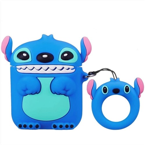 Coque airpods lilo - lilo, &