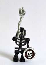 Lego castle fantasy - fantasy,