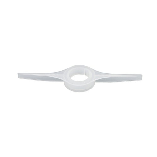 Auswurfhebel compatible avec - auswurfhebel,