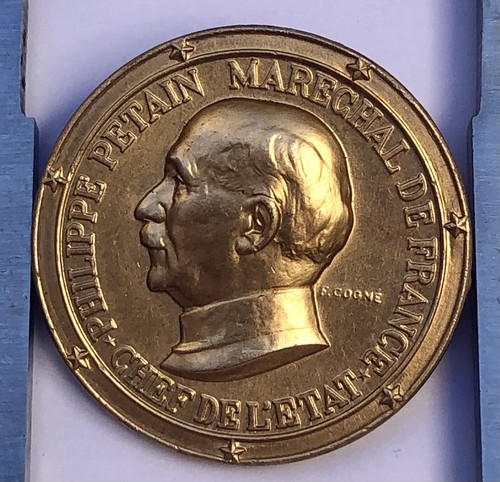 Insigne militaire médaille - insigne,