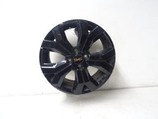 Jante DACIA SANDERO 3 STEPWAY