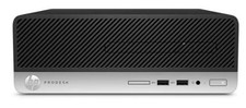 HP Prodesk 400 G4 SFF i5-6500 Windows 11 Pro 8 Go RAM 256 Go SSD