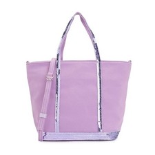 Vanessa Bruno Cabas Femme Tote V40435 553 92755847