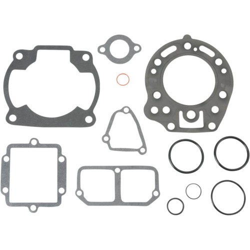 Kawasaki kdx 200 kit - kawasaki,