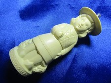 TRICOTIN en plastique la redoute Roubaix