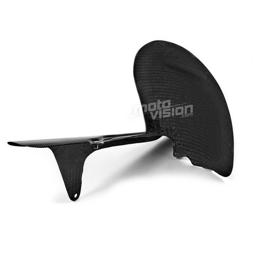 Lèche roue carbone ducati 748 - lèche,