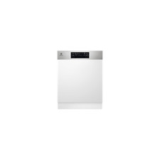 Lave vaisselle Electrolux