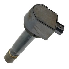 Bobine d'allumage Honda Civic