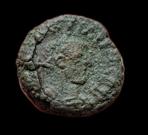 Tetradrachm identifier - tetradrachm, a