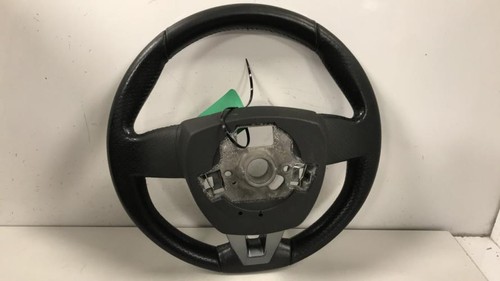 Volant seat altea phase - volant,