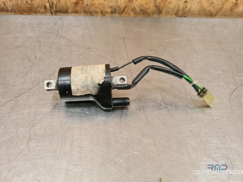 Bobine allumage honda vtr - bobine,