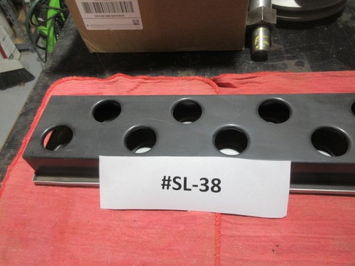 Sunnen sl38 mandrel rack - #sl38,