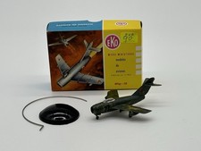 EKO Made In Spain Espagne Modelos De Aviones