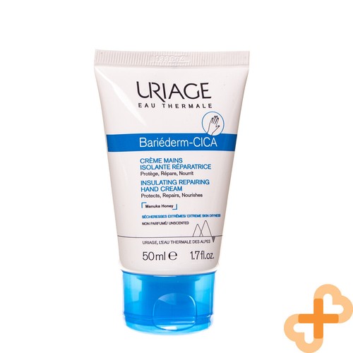 Uriage bariederm isolant - bariederm,