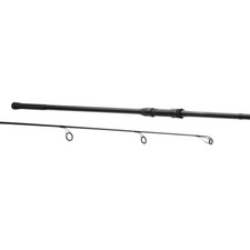 Prologic C1 Avenger AB 10FT 3,25LB Canne De Carpfishing En Carbone Carpe A0807
