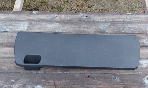 Cache plastique malle - , de