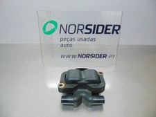 221503022 bobine allumage pour