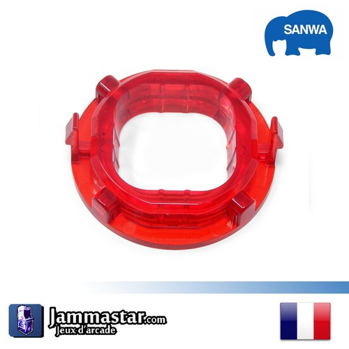 Guide sanwa gtn - guide,
