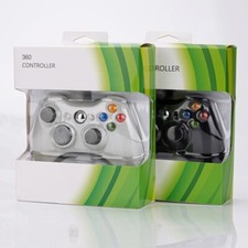 Manette de Jeu Console Xbox