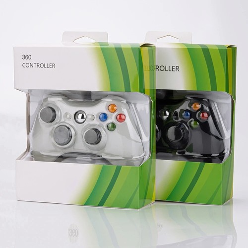 Manette jeu console xbox - jeu,