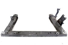 8200761565 Chassis Auxiliaire