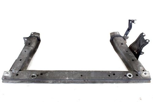 8200761565 chassis auxiliaire - 8200761565,