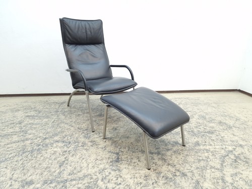 Fauteuil sede 270 - ds, en
