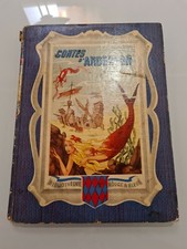 Livre Ancien Bibliothèque