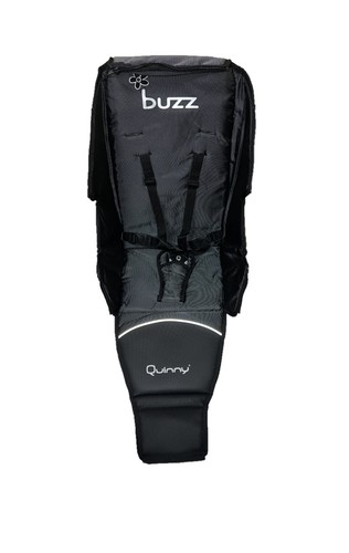 Chicco housse noire - chicco,