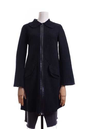 Cop copine wool - copine,