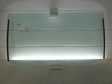 BMW Série 5 E12/E28 Vitre