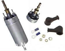 Pompe de gavage gasoil Ford