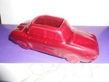 Céramique  Rarissime -