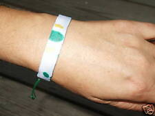 BRACELET TALISMAN ATTIRE RICHESSE MAGIE ESOTERISME RARE