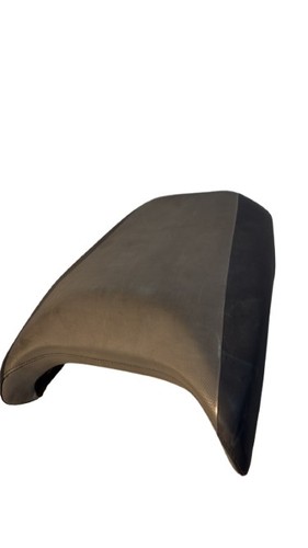 Selle passager bmw 1200 gs - selle, r