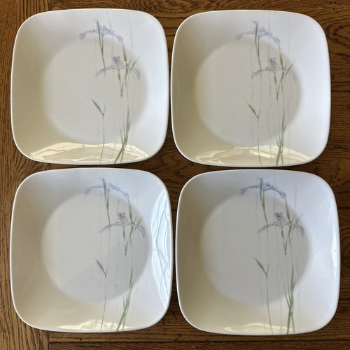 Vintage corelle corning - corelle, shadow