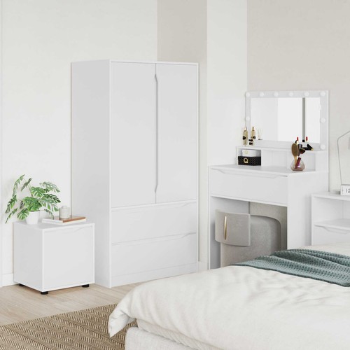 Cabinet salle bain avec - de, de
