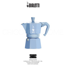 Cafetière / Moka Express