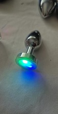 Sexe mastubateur automatique - mastubateur,