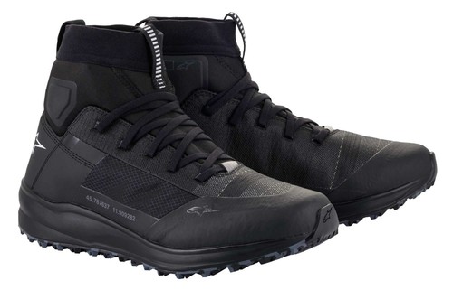 Alpinestars speedforce bottes - alpinestars,
