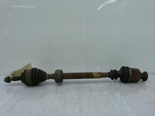 Cardan droit (transmission)