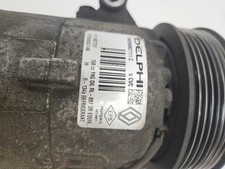 Compresseur clim RENAULT
