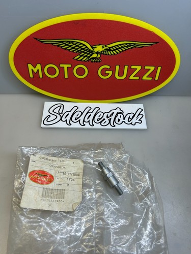 Goujon moto guzzi gu04357900 - moto,