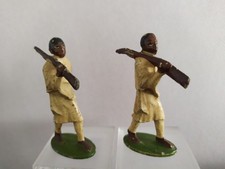 QUIRALU ETHIOPIENS FUSIL SUR